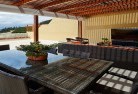 Chillinghampergolas-1.jpg; ?>