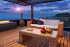 Chillinghampergolas-2.jpg; ?>