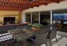 Chillinghampergolas-3.jpg; ?>