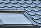 Chillinghamskylight-replacements.jpg; ?>